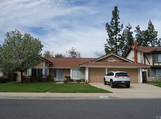 10969 Fenton Rd, Moreno Valley, CA 92557