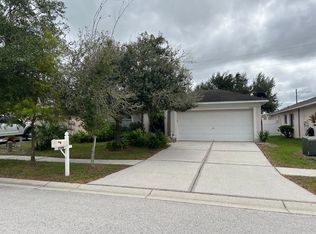 6146 School House Ct, Wesley Chapel, FL 33545