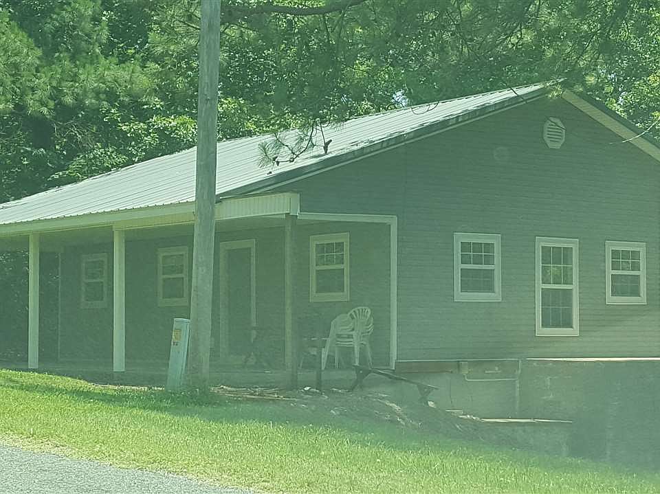 1st image of 1405 Liberty Ln