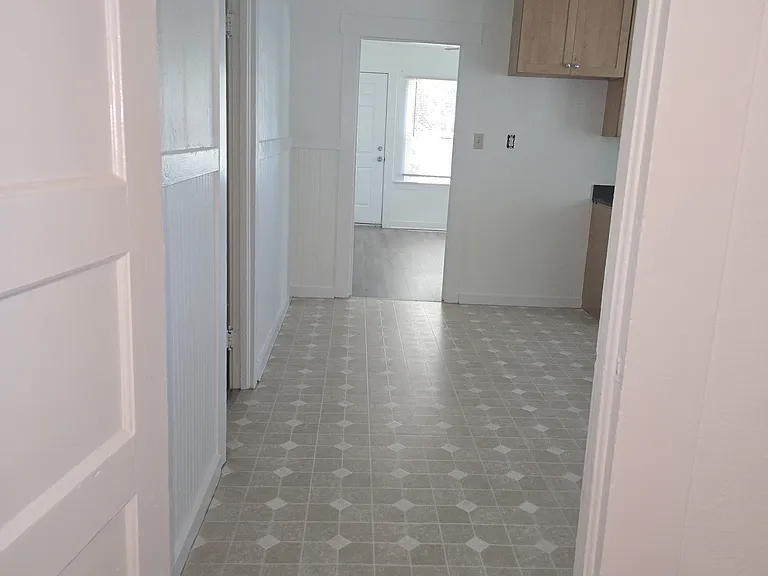 801 McConnell Ave — Photo 6