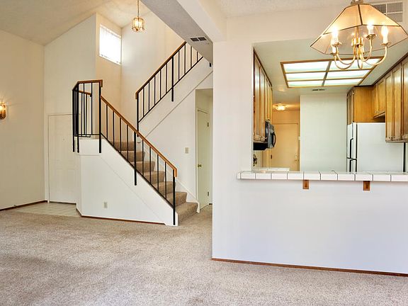 4th image of 5657 Civic Terrace Ave