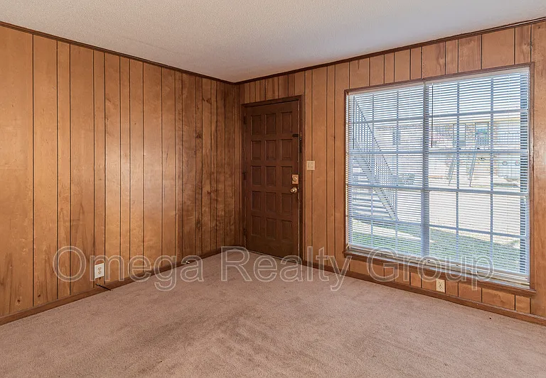 8010 4th Ave #120 — Photo 8