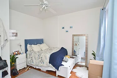 Rented by Prince Real Estate Associates LLC