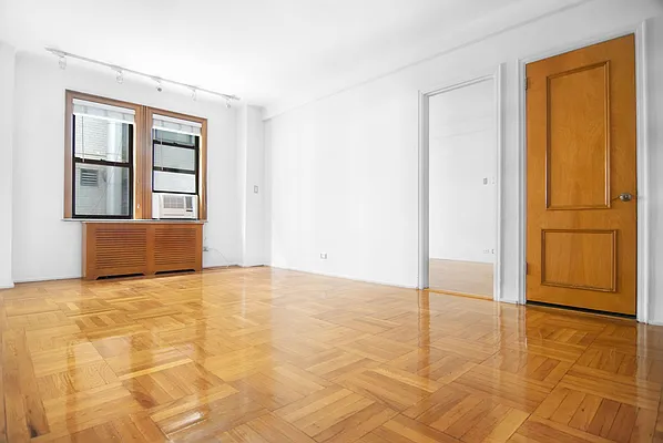 Rented by WAM Partners - William Moses Co. | media 36