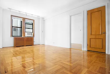 Rented by WAM Partners - William Moses Co.