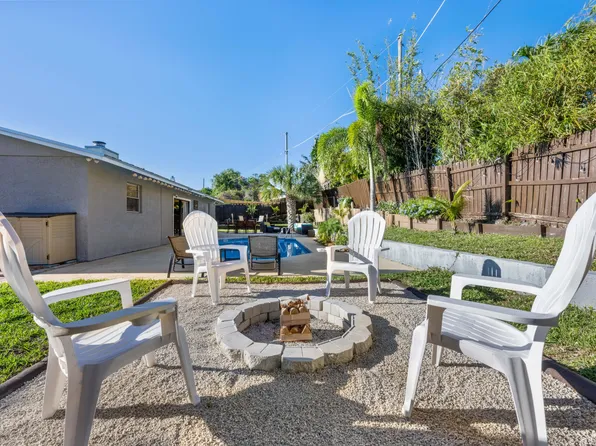 2227 NE 16th Court, Jensen Beach, FL 34957