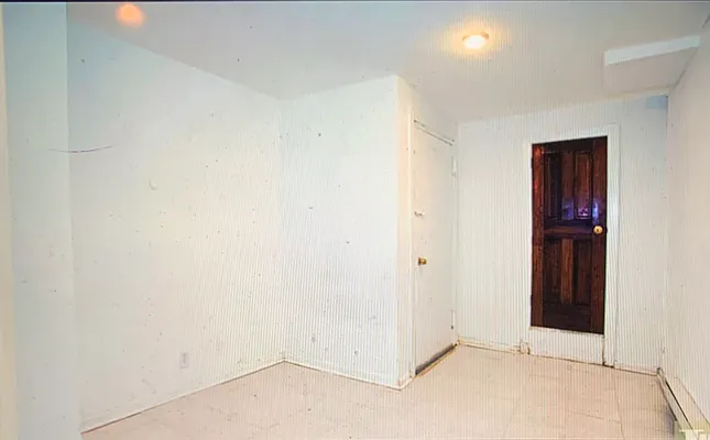 Rented by Prince Real Estate Associates LLC | media 16