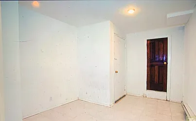 Rented by Prince Real Estate Associates LLC