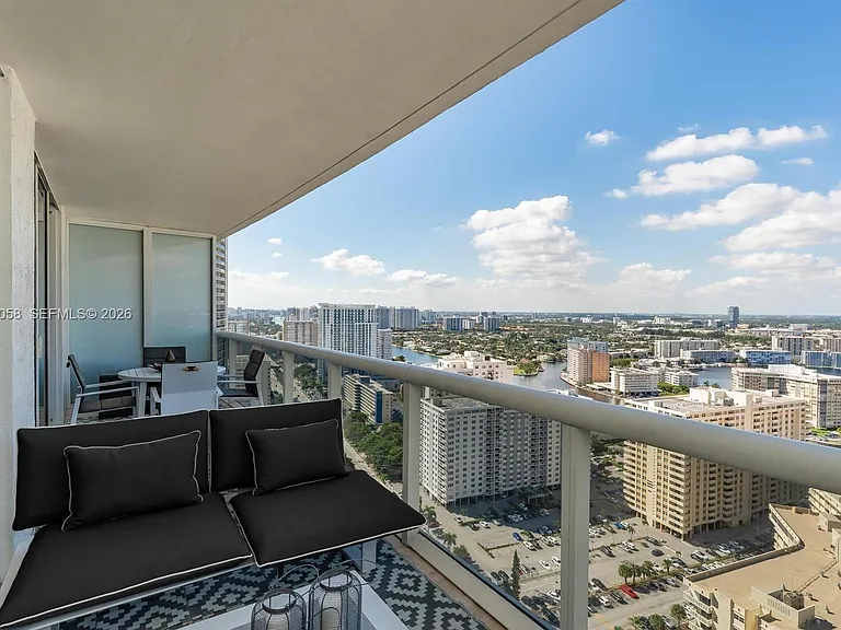 1800 S Ocean Dr #3109 — Photo 20