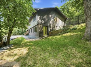 138 Chaparral Dr, Apple Valley, MN 55124