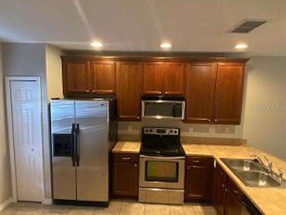 3rd image of 3430 Windleshore Way