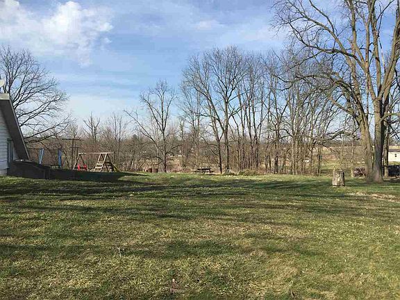 2nd image of 0459 County Road 34