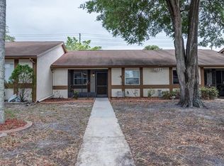 2220 Bancroft Cir S APT C, Palm Harbor, FL 34683