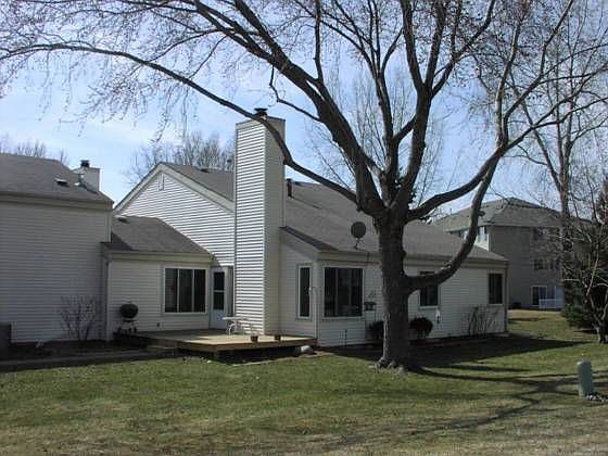 1st image of 490 Haute Ct