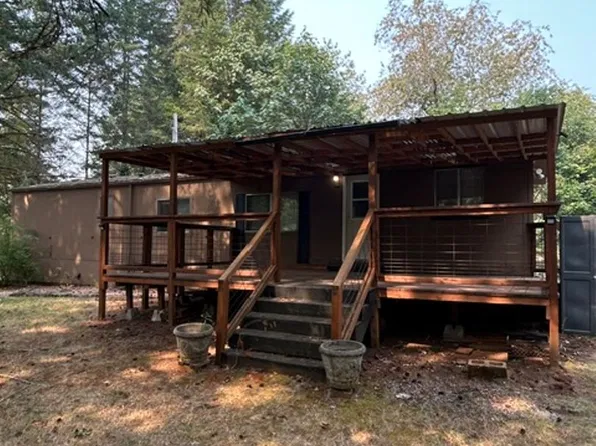 93089 Marcola Rd, Marcola, OR 97454