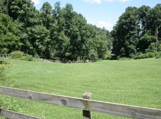 2311 Dick Branch Rd, Robbinsville, NC 28771