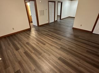 3510 Ivy Commons Dr APT 302, Raleigh, NC 27606