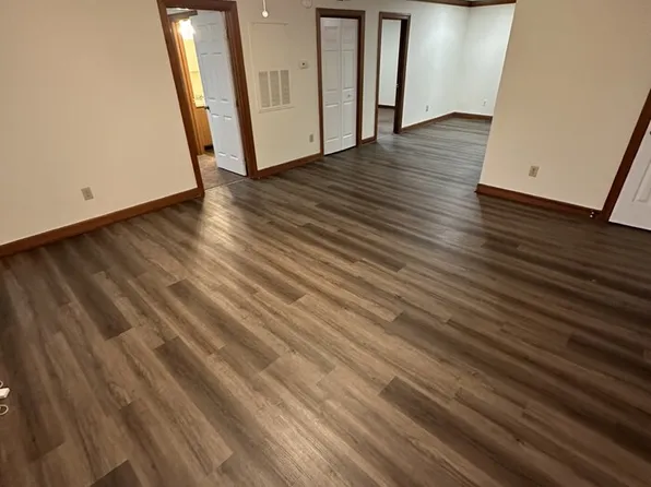 3510 Ivy Commons Dr APT 302, Raleigh, NC 27606