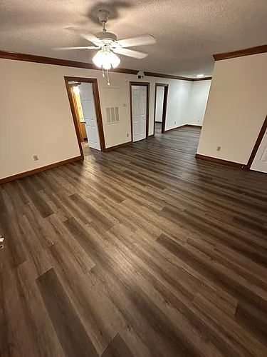 3510 Ivy Commons Dr #302 Photo 1