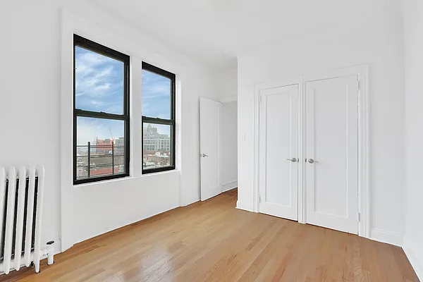 Rented by Cooper & Cooper Real Estate | media 13