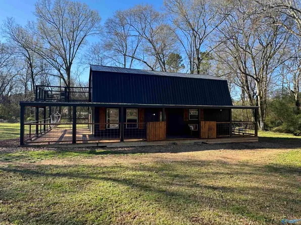 4987 State Highway 411, Gadsden, AL 35901