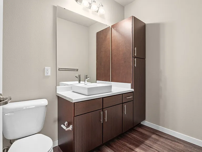 Aventura at Wentzville — Photo 57