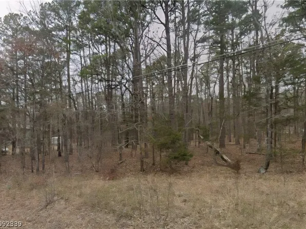 Robinhood Trl, Fairfield Bay, AR 72088