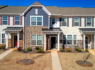104 Gaskins Trl, Travelers Rest, SC 29690