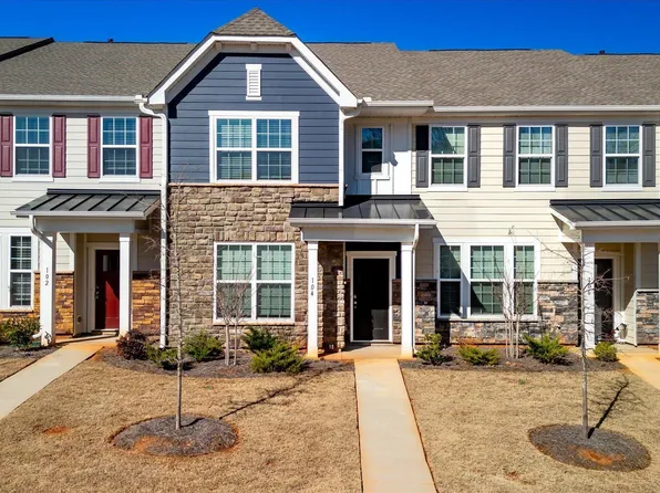 104 Gaskins Trl, Travelers Rest, SC 29690