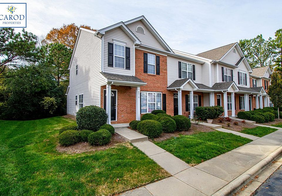 8016 Stoneham Ct Matthews, NC, 28105 Apartments for Rent Zillow