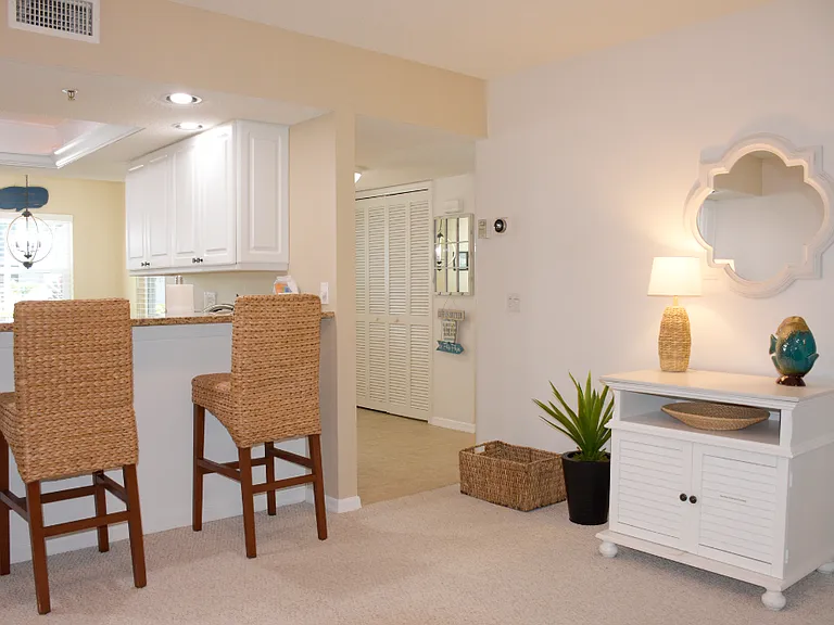 1223 Siesta Bayside Dr #1223 — Photo 11