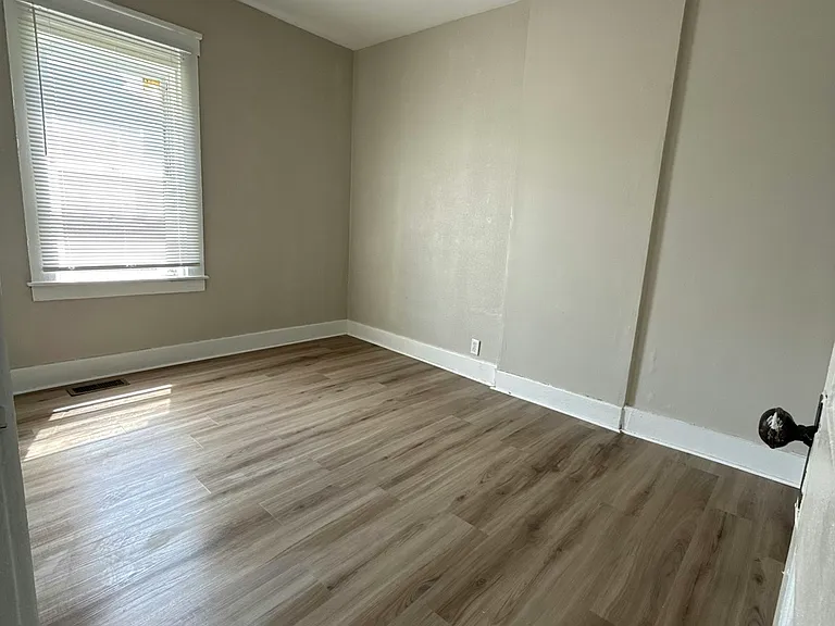 17537 Clarann St #17539 — Photo 22