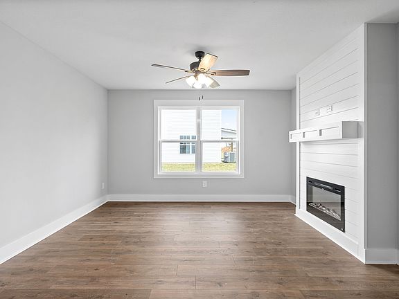5th image of 133 Monaghan Dr Lot 89