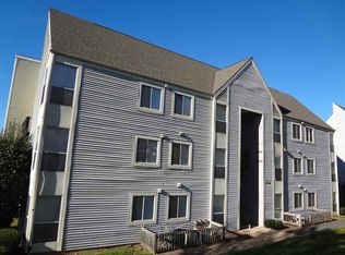 1346 Hunters Rd APT F, Harrisonburg, VA 22801