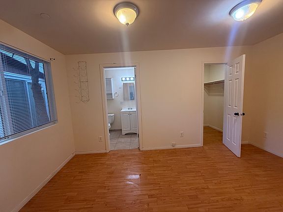 4th image of 8283 3/4 Santa Monica Blvd #C