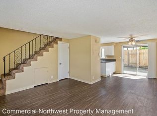 1625 12th Avenue Rd APT 13, Nampa, ID 83686