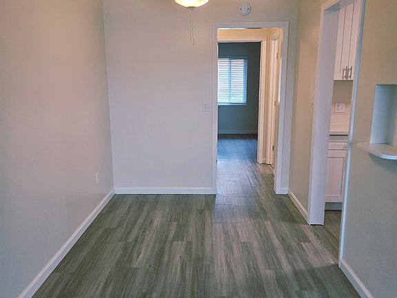 3rd image of 3074 Jemez Dr #3074