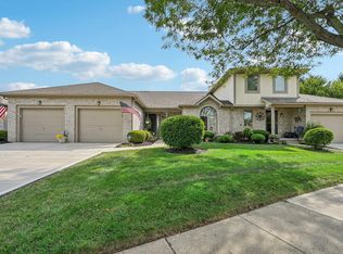 4884 Bay Grove Ct, Groveport, OH 43125