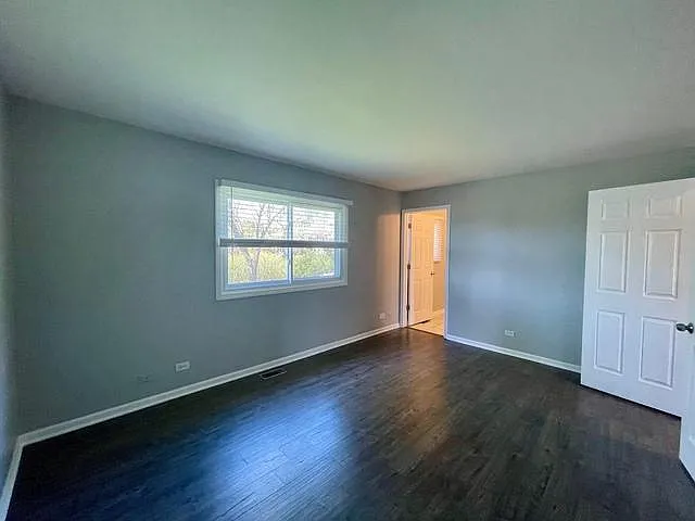 168 Farm Gate Ln — Photo 14