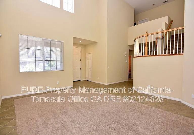 32480 Campo Dr — Photo 3
