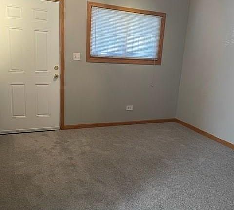 5th image of 1342 N Cleaver St APT 1