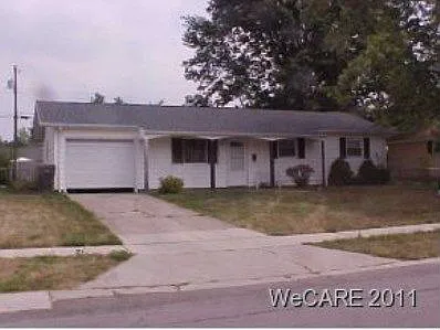 1714 Leland Ave photo 1