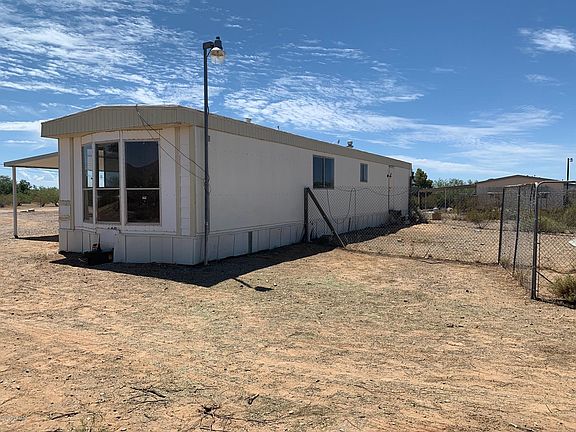 3rd image of 4060 S Bantry Ln