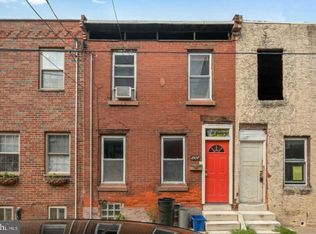 1507 Manton St, Philadelphia, PA 19146