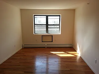 Rented by Alma Realty Corp.