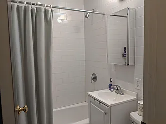 Rented by Vesta New York LLC