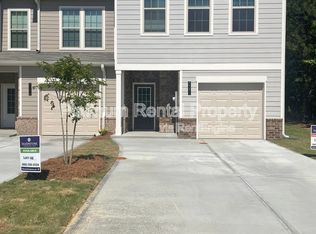6124 Ripple Way, Atlanta, GA 30349