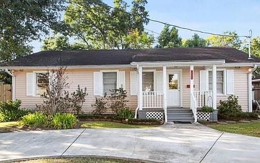 1st image of this home