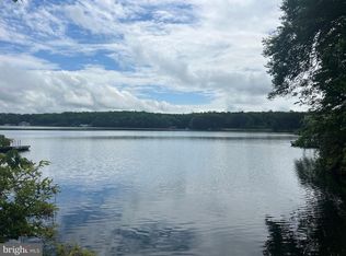 14 Mitchell Point Rd, Mineral, VA 23117