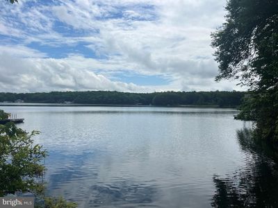 14 Mitchell Point Rd, Mineral, VA, 23117